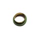 Sealing ring 465784